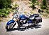 2008 Kawasaki Vulcan 900 for sale 200712544